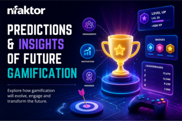gamification future predictions