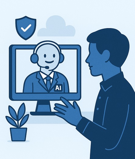 prepare for agentic ai