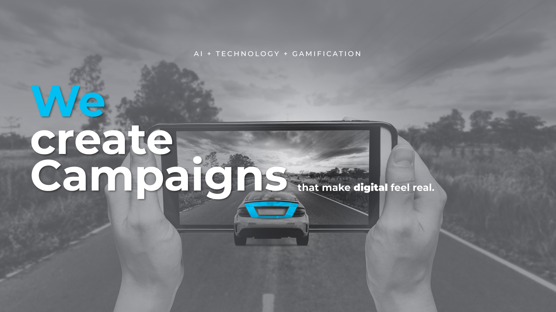Website-home-page-image-1