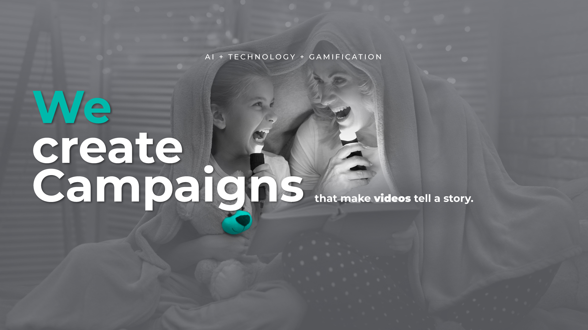 Website-home-page-image-2