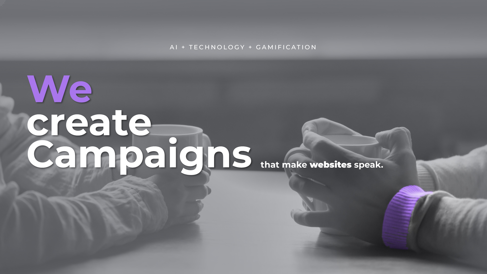 Website-home-page-image-3
