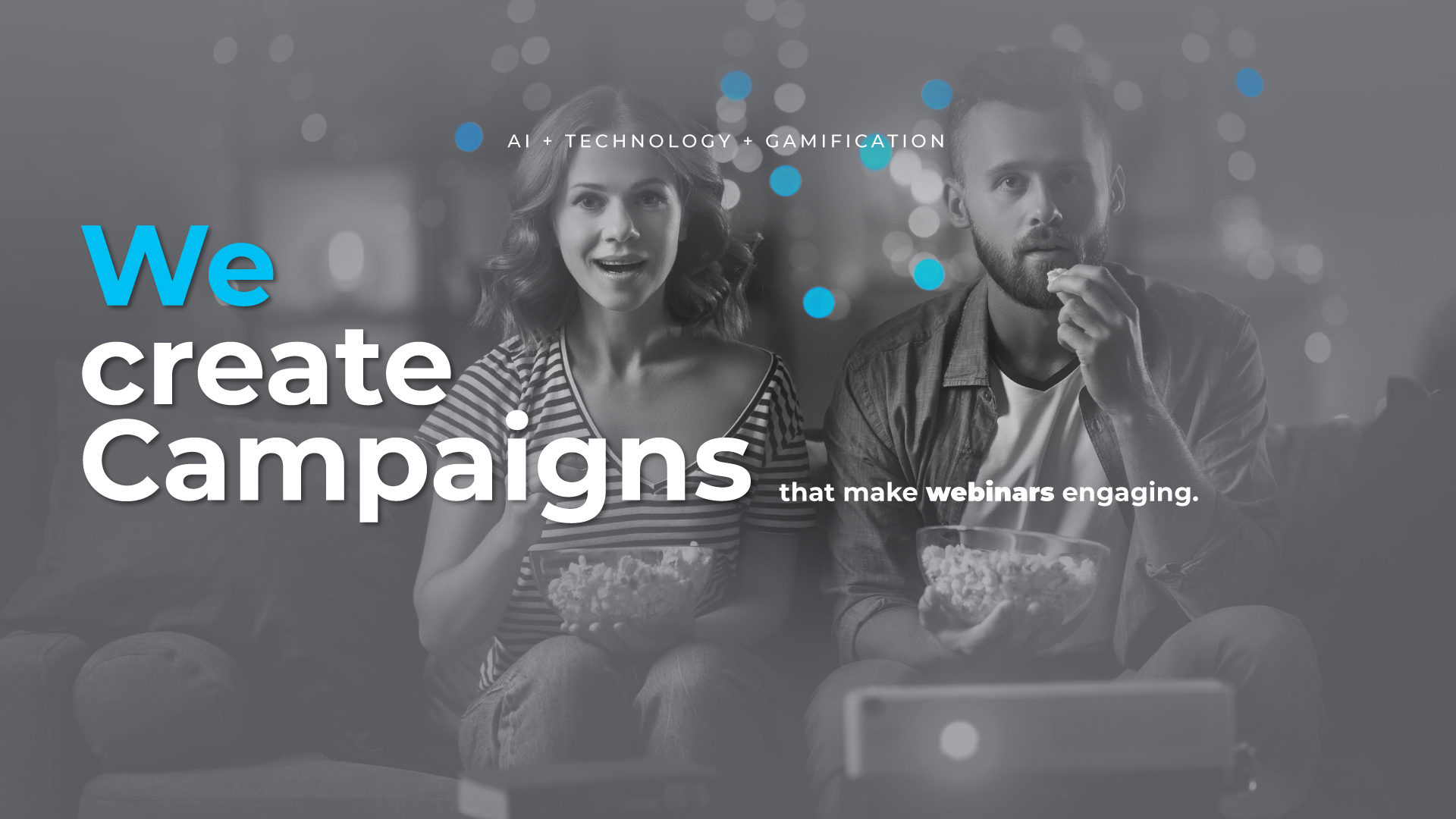 Website-home-page-image-5