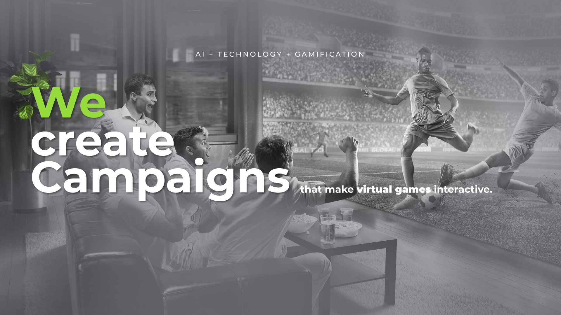 Website-home-page-image-6