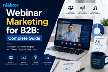 webinar marketing gudie