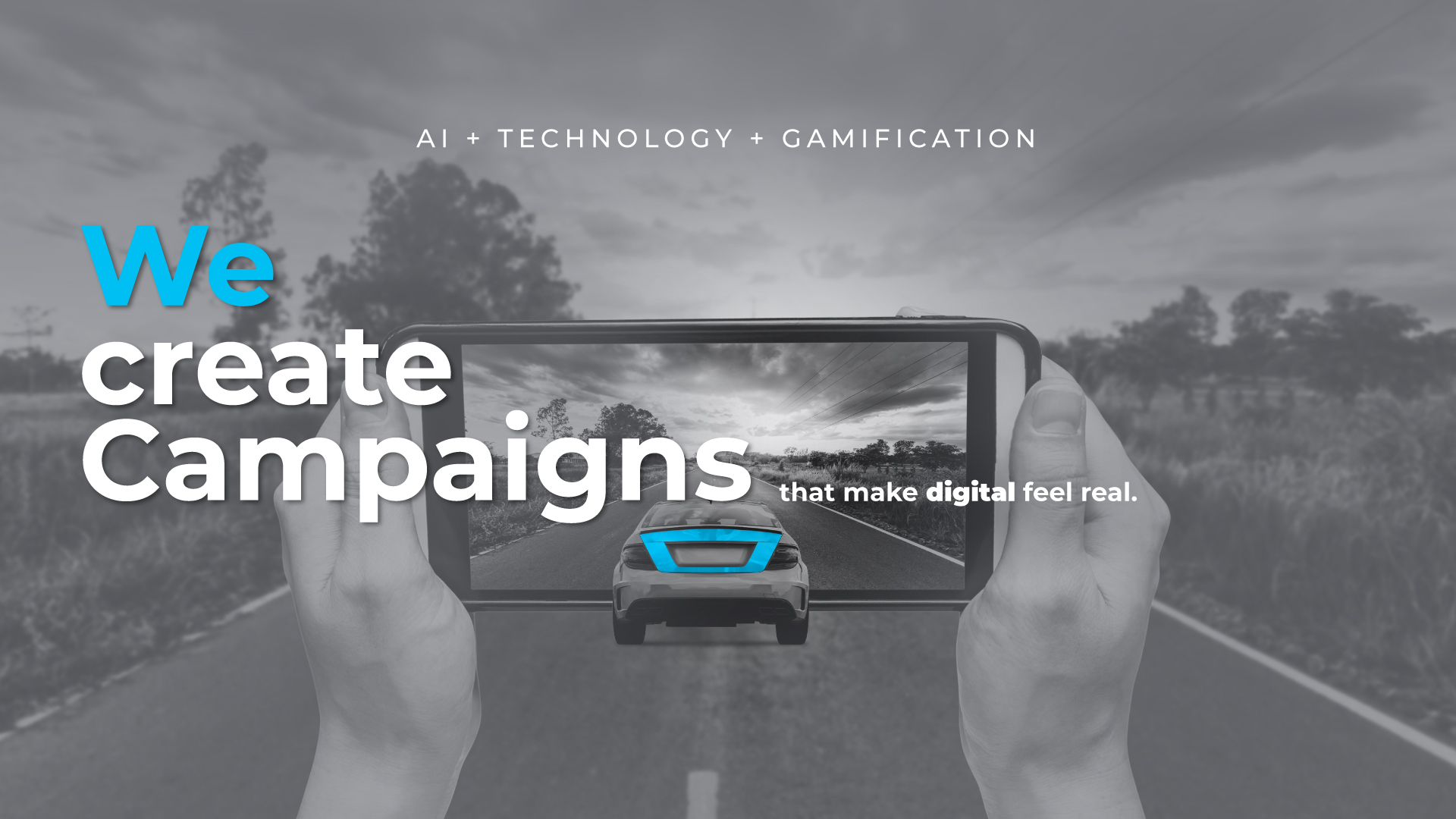 Website-home-page-image-1