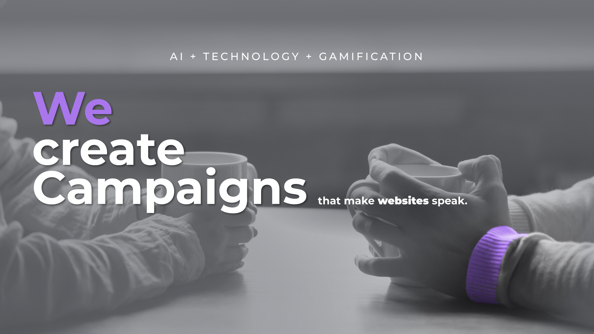 Website-home-page-image-3