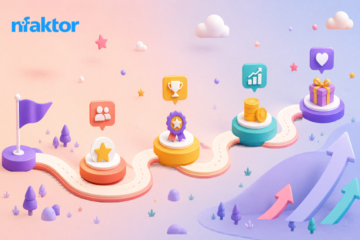 gamified experiences